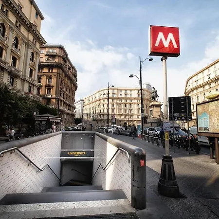 Cla.pa H. Group - Dislocated Hospitality ゲストハウス