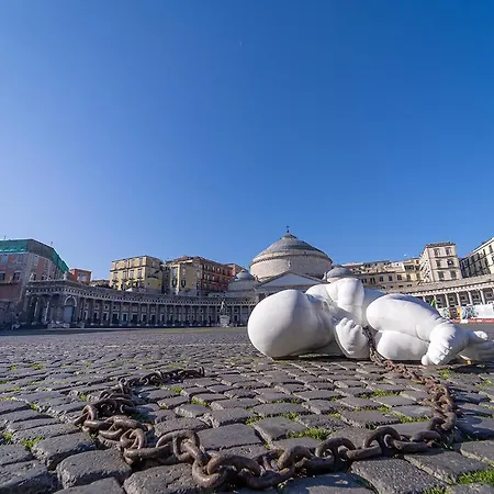 Cla.pa H. Group - Dislocated Hospitality ゲストハウス *