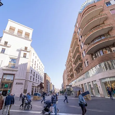 Cla.pa H. Group - Dislocated Hospitality ゲストハウス