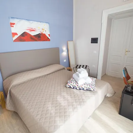 Cla.pa H. Group - Dislocated Hospitality *