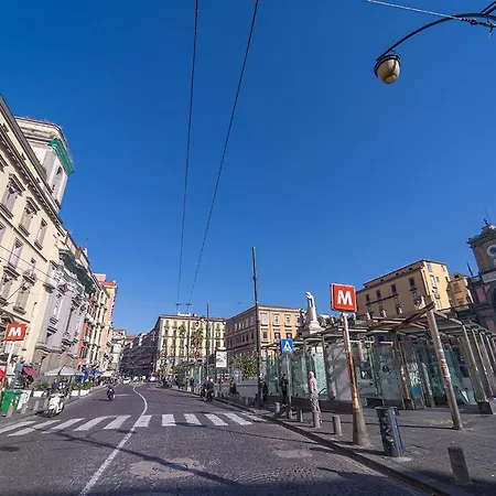 ゲストハウス Cla.pa H. Group - Dislocated Hospitality *