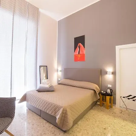 ゲストハウス Cla.pa H. Group - Dislocated Hospitality *