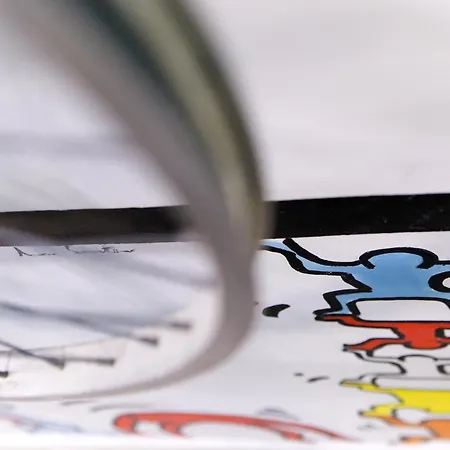 Cla.pa H. Group - Dislocated Hospitality ゲストハウス