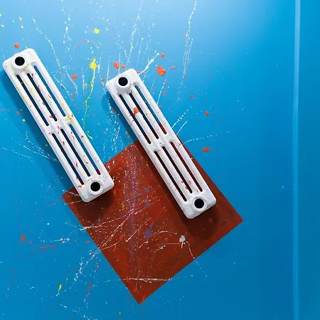 ゲストハウス Cla.pa H. Group - Dislocated Hospitality ナポリ