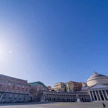 Cla.pa H. Group - Dislocated Hospitality * Napels