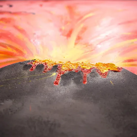 Cla.pa H. Group - Dislocated Hospitality Gasthuis