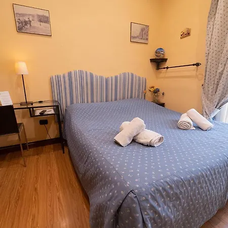 Cla.pa H. Group - Dislocated Hospitality * Naples