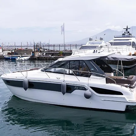 Cla.pa H. Group - Dislocated Hospitality Gasthuis *