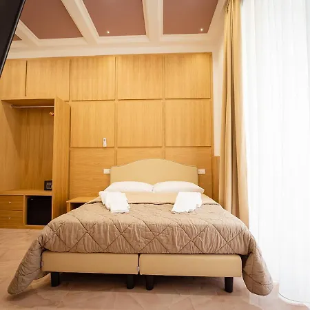 Cla.pa H. Group - Dislocated Hospitality Gasthuis