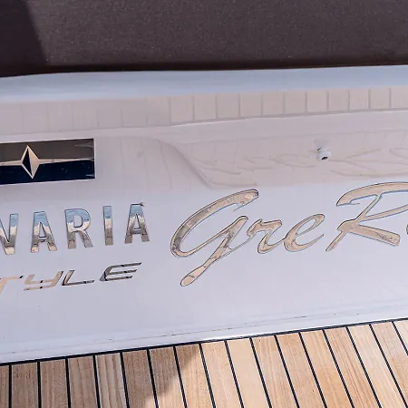 Cla.pa H. Group - Dislocated Hospitality