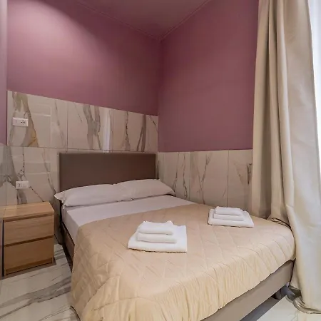 Cla.pa H. Group - Dislocated Hospitality Gasthuis *