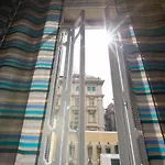 Cla.pa H. Group - Dislocated Hospitality Napoli