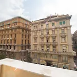 Cla.pa H. Group - Dislocated Hospitality Neapol