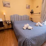 Cla.pa H. Group - Dislocated Hospitality * Napoli