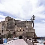 Cla.pa H. Group - Dislocated Hospitality Gæstehus Napoli