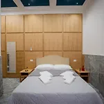 Gæstehus Cla.pa H. Group - Dislocated Hospitality *