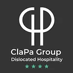 Pensjonat Cla.pa H. Group - Dislocated Hospitality Neapol