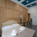 Cla.pa H. Group - Dislocated Hospitality