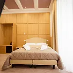 Cla.pa H. Group - Dislocated Hospitality Pensjonat