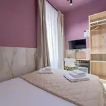 Cla.pa H. Group - Dislocated Hospitality *